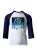 White/Navy