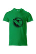 Irish Green