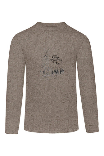 Sport Grey