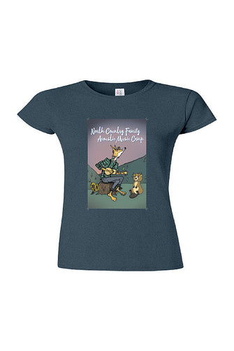Dark Heather