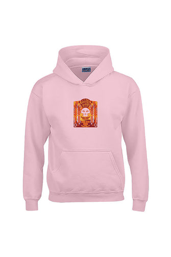 Light Pink