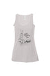 Athletic Grey Triblend